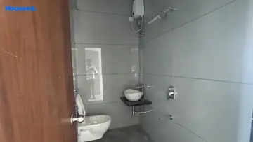 Project Image of 2 BHK Flat for Rent in Chembur East, Mumbai - Image 123768