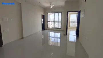 Project Image of 2 BHK Flat for Rent in Chembur East, Mumbai - Image 123764