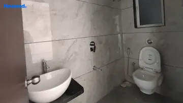 Project Image of 2 BHK Flat for Rent in Chembur East, Mumbai - Image 123765