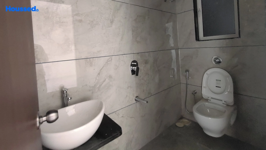 Project Image of 2 BHK Un-Furnished Flat for Rent in Chembur East - Image 123765