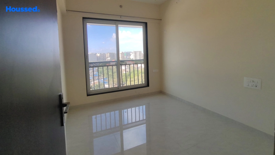 Project Image of 2 BHK Un-Furnished Flat for Rent in Chembur East - Image 123766