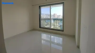 Project Image of 2 BHK Flat for Rent in Chembur East, Mumbai - Image 123767