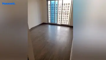 Project Image of 2 BHK Flat for Rent in Veena Serenity Chembur East, Mumbai - Image 123776