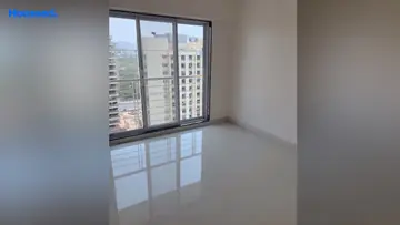 Project Image of 2 BHK Flat for Rent in Veena Serenity Chembur East, Mumbai - Image 123775