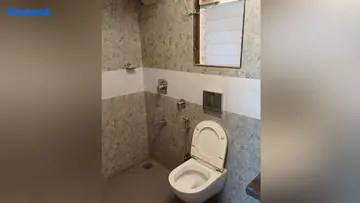Project Image of 2 BHK Flat for Rent in Veena Serenity Chembur East, Mumbai - Image 123777