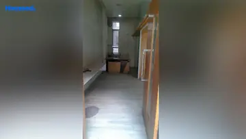 Project Image of Commercial Shop & Showroom for Resale in Balewadi, Pune - Image 123791