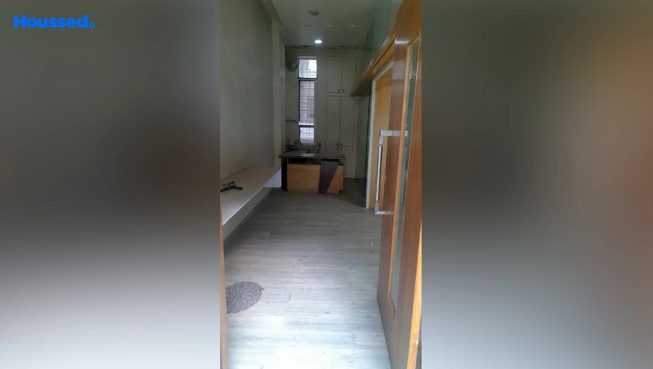 Project Image of Shop & Showroom for Resale in Balewadi - Image 123791