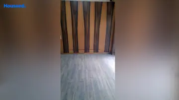 Project Image of Commercial Shop & Showroom for Resale in Balewadi, Pune - Image 123792