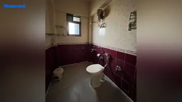 Project Image of 2 BHK Flat for Resale in Chembur East, Mumbai - Image 123802