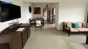 Project Image of 2 BHK Flat for Resale in Chembur East, Mumbai - Image 123804