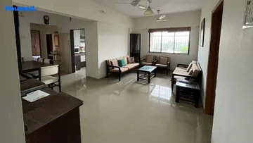 Project Image of 2 BHK Flat for Resale in Chembur East, Mumbai - Image 123801