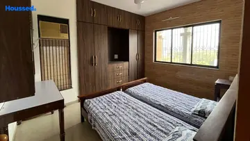 Project Image of 2 BHK Flat for Resale in Chembur East, Mumbai - Image 123803