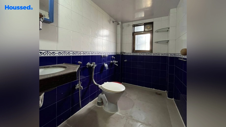 Project Image of 2 BHK Flat for Resale in Chembur East - Image 123800