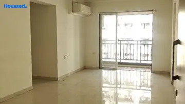 Project Image of 2.5 BHK Flat for Resale in Godrej Prime Chembur East, Mumbai - Image 123808