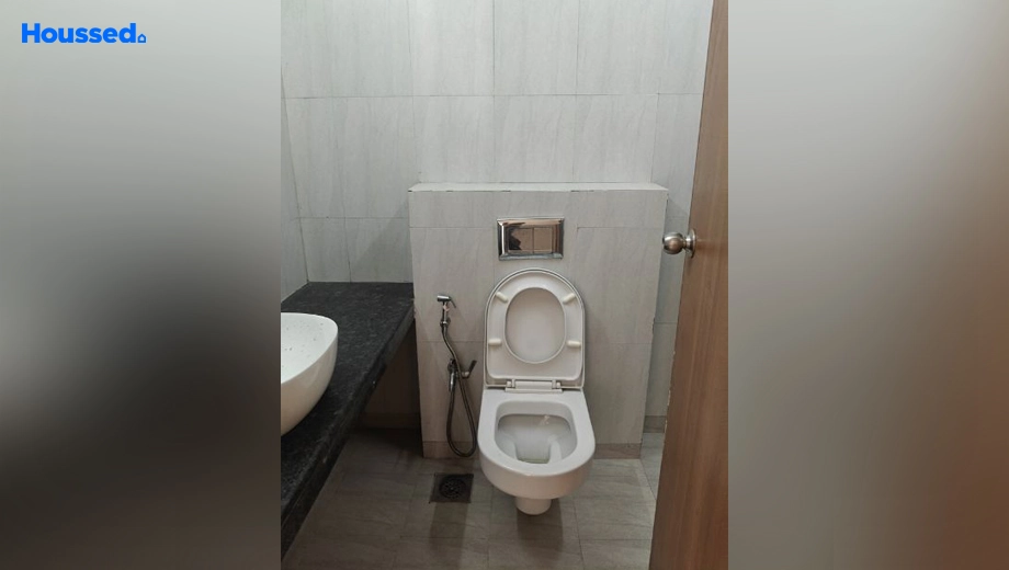 Project Image of 2.5 BHK Flat for Resale in Godrej Prime, Chembur East - Image 123807