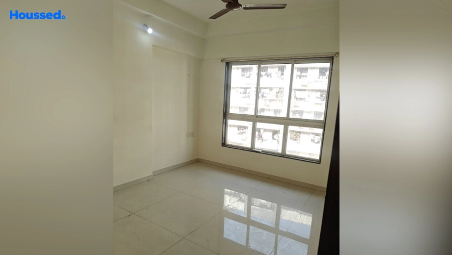 Project Image of 2.5 BHK Flat for Resale in Godrej Prime, Chembur East - Image 123805