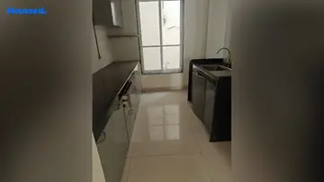 Project Image of 2.5 BHK Flat for Resale in Godrej Prime Chembur East, Mumbai - Image 123806