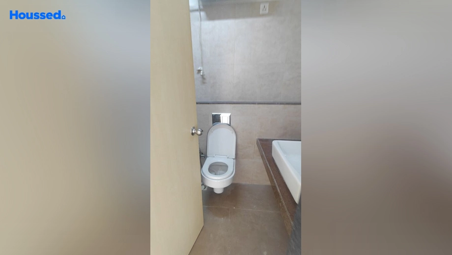 Project Image of 2 BHK Flat for Resale in Chembur East - Image 123813