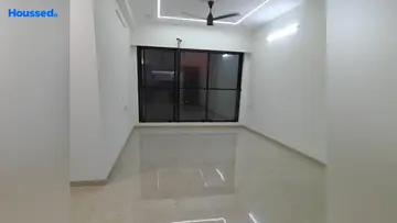Project Image of 2 BHK Flat for Resale in Chembur East, Mumbai - Image 123814