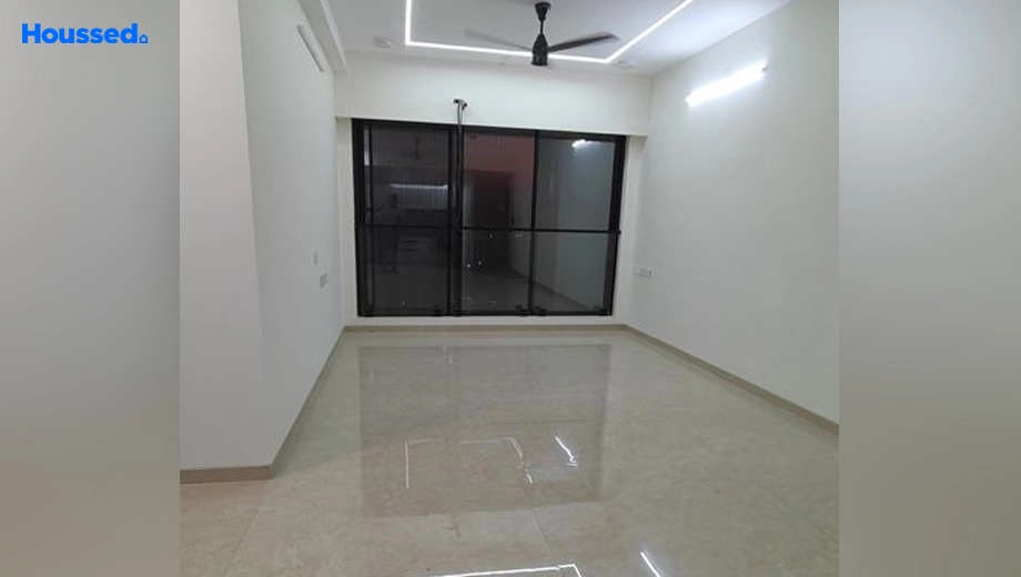 Project Image of 2 BHK Flat for Resale in Chembur East - Image 123814