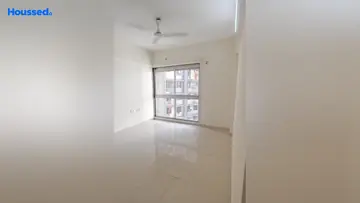 Project Image of 2 BHK Flat for Resale in Chembur East, Mumbai - Image 123815