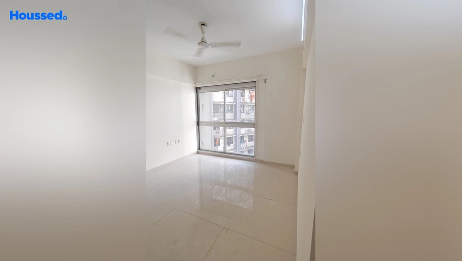 Project Image of 2 BHK Flat for Resale in Chembur East - Image 123815