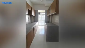 Project Image of 2 BHK Flat for Resale in Chembur East, Mumbai - Image 123817