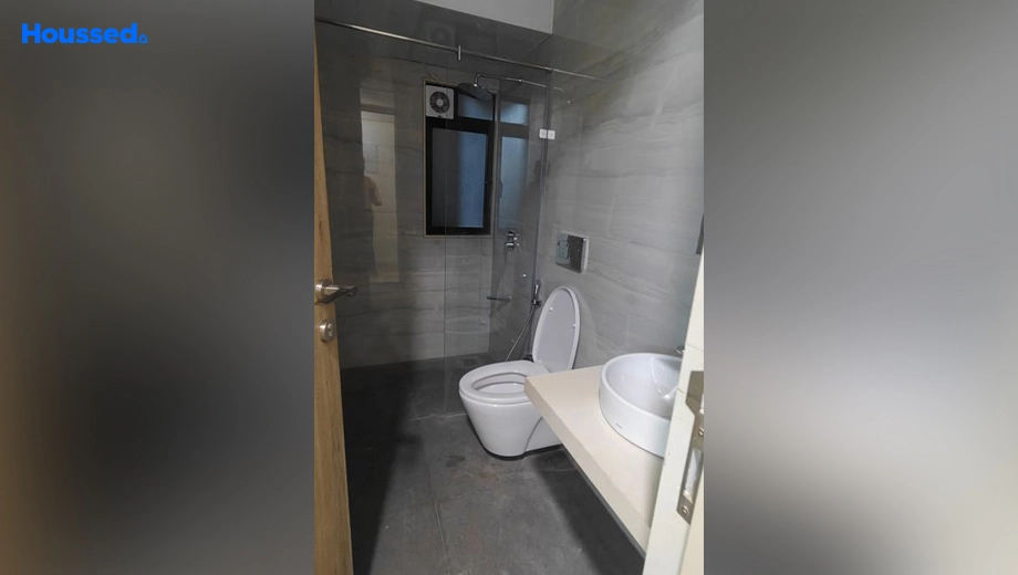 Project Image of 2 BHK Flat for Resale in Chembur East - Image 123816