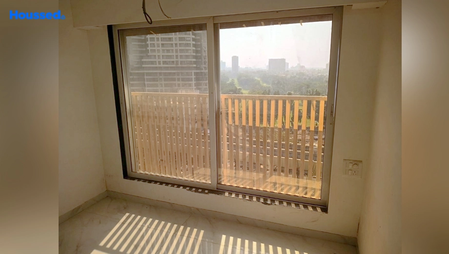 Project Image of 2 BHK Flat for Resale in Chembur East - Image 123819
