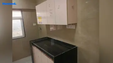 Project Image of 2 BHK Flat for Resale in Chembur East, Mumbai - Image 123821