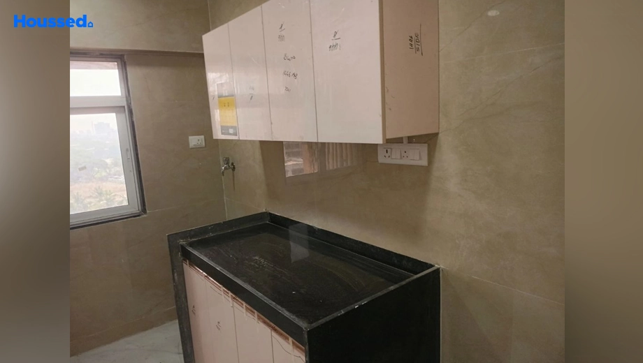Project Image of 2 BHK Flat for Resale in Chembur East - Image 123821