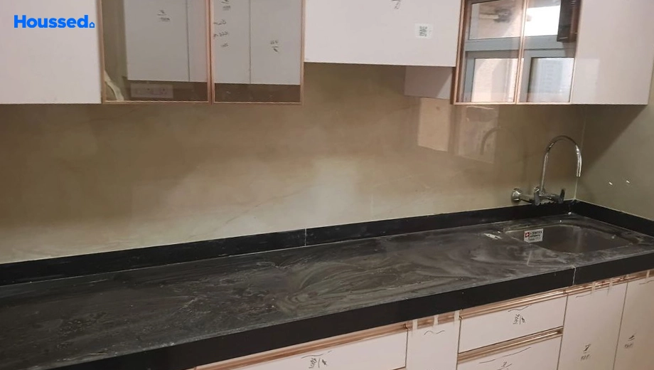 Project Image of 2 BHK Flat for Resale in Chembur East - Image 123818