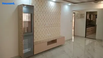 Project Image of 2 BHK Flat for Resale in Chembur East, Mumbai - Image 123822