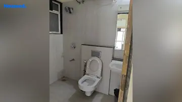 Project Image of 2 BHK Flat for Resale in Godrej Central Chembur East, Mumbai - Image 123825