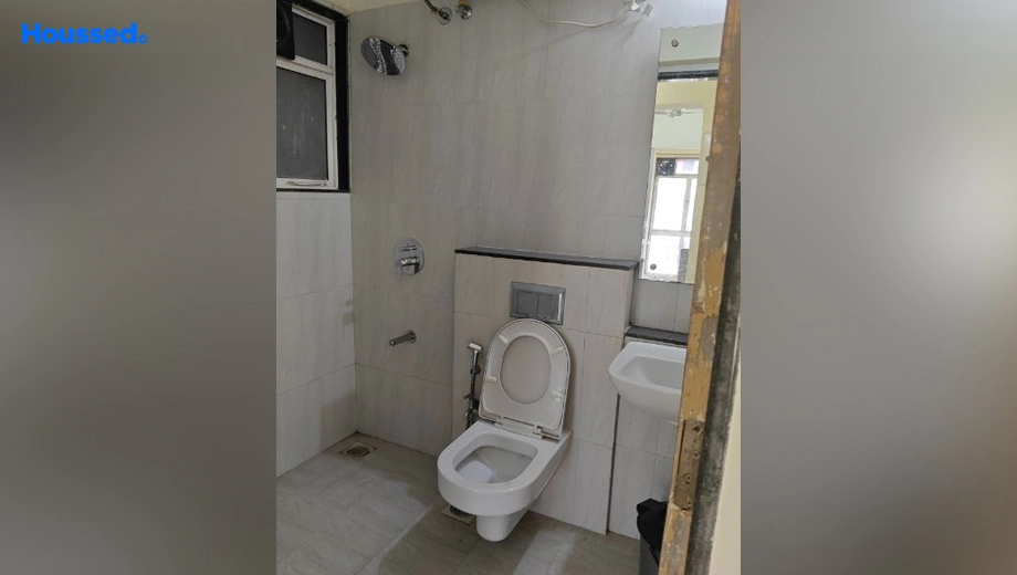 Project Image of 2 BHK Flat for Resale in Godrej Central, Chembur East - Image 123825