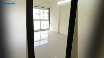 Project Image of 2 BHK Flat for Resale in Godrej Central Chembur East, Mumbai - Image 123827