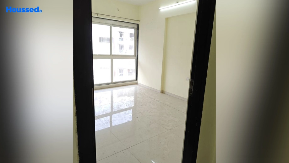 Project Image of 2 BHK Flat for Resale in Godrej Central, Chembur East - Image 123827