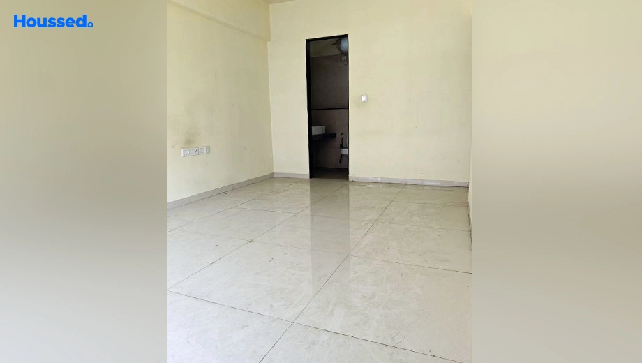 Project Image of 2 BHK Flat for Resale in Godrej Central, Chembur East - Image 123824