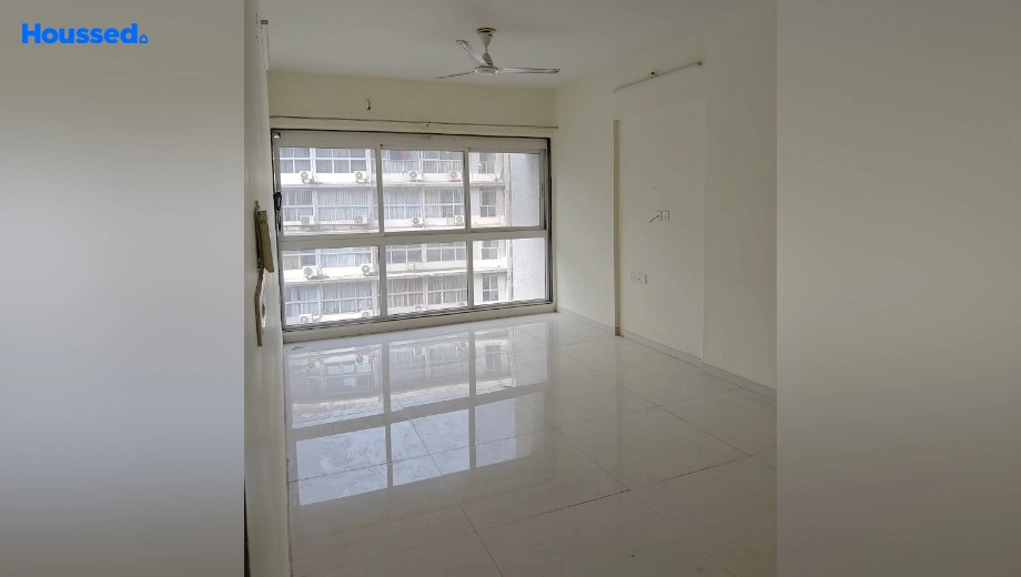 Project Image of 2 BHK Flat for Resale in Godrej Central, Chembur East - Image 123826