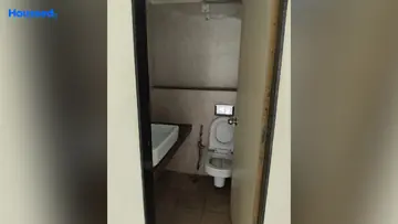 Project Image of 2 BHK Flat for Resale in Godrej Central Chembur East, Mumbai - Image 123823