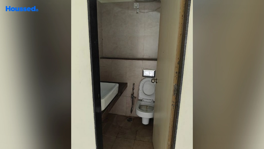 Project Image of 2 BHK Flat for Resale in Godrej Central, Chembur East - Image 123823
