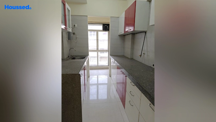 Project Image of 2 BHK Flat for Resale in Godrej Central, Chembur East - Image 123828