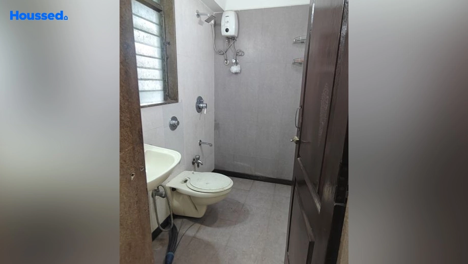 Project Image of 1 BHK Flat for Resale in Godrej Prime, Chembur East - Image 123832