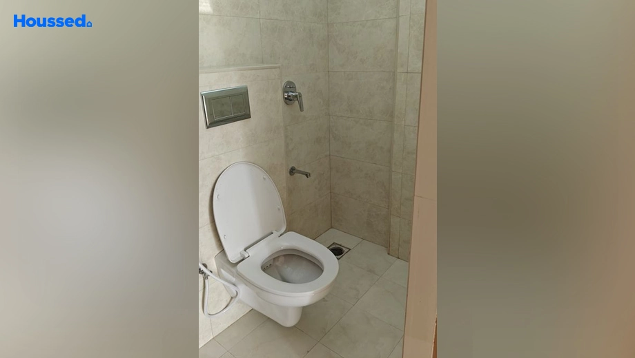 Project Image of 1 BHK Flat for Resale in Godrej Prime, Chembur East - Image 123830