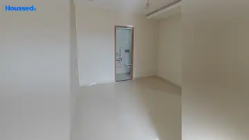 Project Image of 1 BHK Flat for Resale in Godrej Prime Chembur East, Mumbai - Image 123831