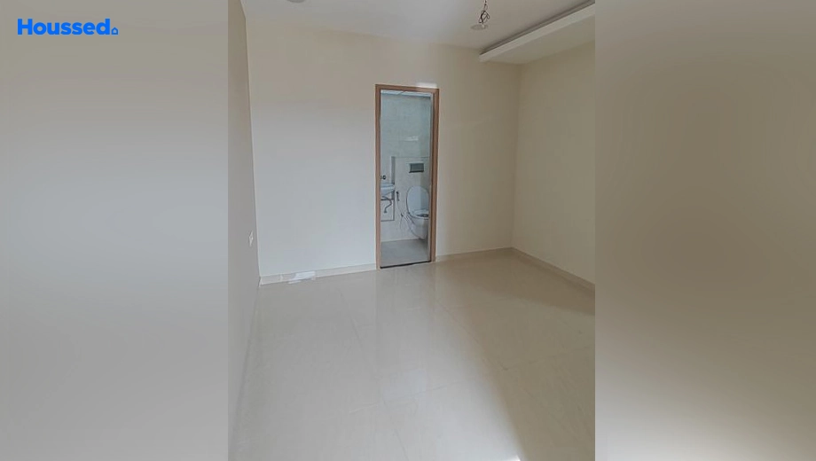 Project Image of 1 BHK Flat for Resale in Godrej Prime, Chembur East - Image 123831
