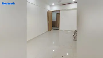 Project Image of 1 BHK Flat for Resale in Godrej Prime Chembur East, Mumbai - Image 123829