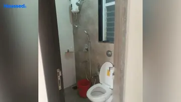 Project Image of 2 BHK Flat for Resale in Hirani Sagar Heritage Kurla East, Mumbai - Image 123836