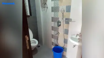 Project Image of 2 BHK Flat for Resale in Hirani Sagar Heritage Kurla East, Mumbai - Image 123835