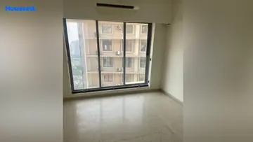 Project Image of 3 BHK Flat for Resale in Spenta Altavista Chembur East, Mumbai - Image 123874